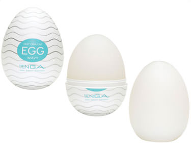 tenga-egg