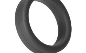 Review: Super Soft C-Ring by Tantus Review: Super Soft C-Ring by Tantus