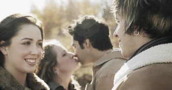 Making A Conscious Choice: Monogamy vs. Non-Monogamy Making A Conscious Choice: Monogamy vs. Non-Monogamy