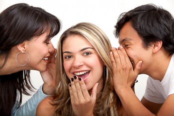 Confessions of a Mono Girl: Maybe I Am Polyamorous