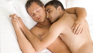 Newbie Mistake #1: Deceived by Hormones Newbie Mistake #1: Deceived by Hormones