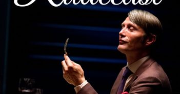Hannibal S02E13 – Mizumono – Eat The Rudecast