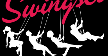 SS 212: Gang Bang the Mailbag 20 – Meeting Before Poly Dates, The First Move at Swing Clubs, & Soft Swap