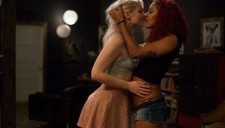 The Crash Pad Series Queer Porn Review: Episode 186 – Daisy Ducati and Ella Nova The Crash Pad Series Queer Porn Review: Episode 186 – Daisy Ducati and Ella Nova