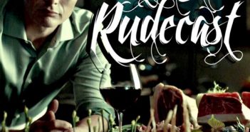 Hannibal S03E09 – And the Woman Clothed with the Sun – Eat The Rudecast