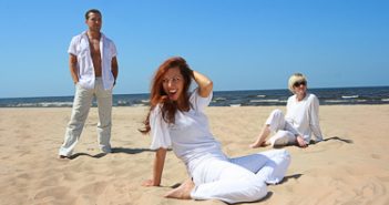Revisiting Desire Resort & Spa: One Chapter Ends, Another Begins Revisiting Desire Resort & Spa: One Chapter Ends, Another Begins