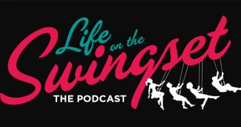 SS 221: Gang Bang the Mailbag 23 – Ejaculation, Trust in Swinging, Former Swingers & Sex Club Consent