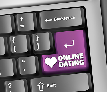 cynder date online dating