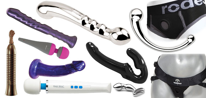 Sex Toys In Jalgaon