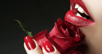 Roses by Any Other Names: Games People Play Pt 2 Roses by any other names: Games people play part 2