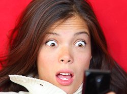 STI Testing STI Testing