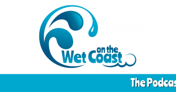 OTWC 019: Building Your Ideal Relationship – On The Wet Coast