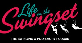 SS 269: Dating on the Outskirts of Sexuality – LGBTQ Matchmaking with Claire Ah