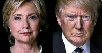 Dylan Live Tweets the Debates (9/26/2016)