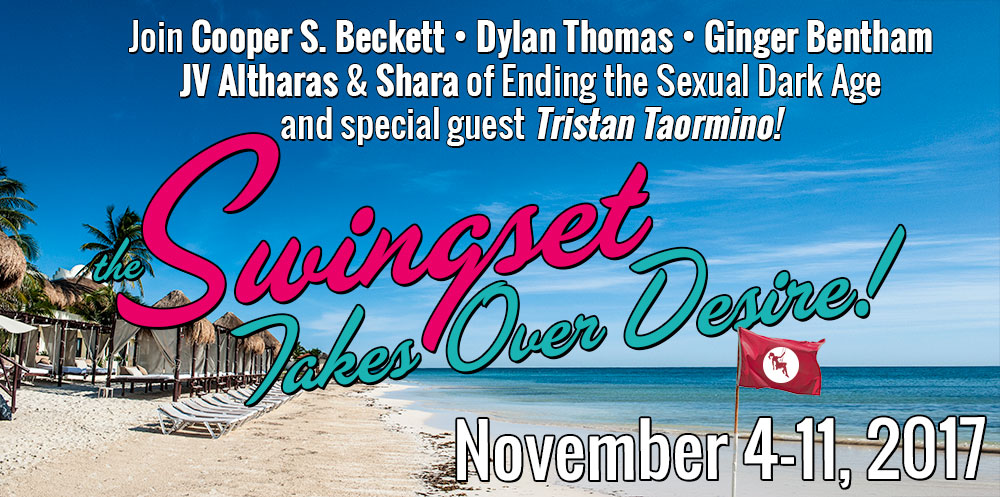swingset-takes-over-desire