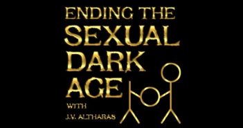 Desire Week 2017! ESDA 080: Dungeon Desire DM Roundtable – Ending the Sexual Dark Age