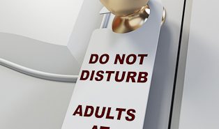 Sex with Sex Geeks May Have Ruined Me for Sex with Muggles Sex with Sex Geeks May Have Ruined Me for Sex with Muggles