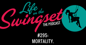 SS 295: Mortality