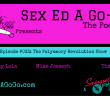 Books links and resources about polyamory