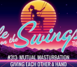 Best Free Dating Site