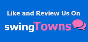 Like us on Swingtowns