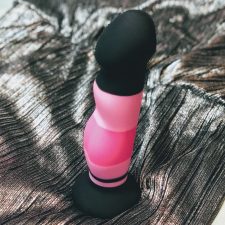 Avant D4 Sexy In Pink