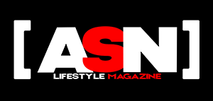 ASN Lifestyle Magazine