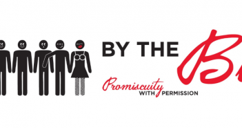 BTB 142: 50 Shades of Crap – By the Bi