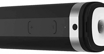 Automatic Sex Toys That Mimic The Real Thing Kiiroo Onyx 2 Interactive Penis Masturbator